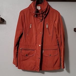 MICHAEL KORS _ woman _ jacket